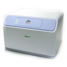 Компресор повітряний медичний VS-20