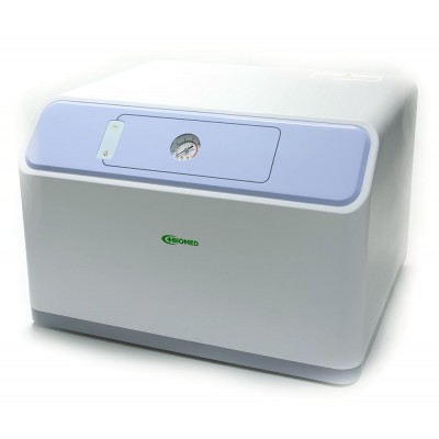 Компресор повітряний медичний VS-20