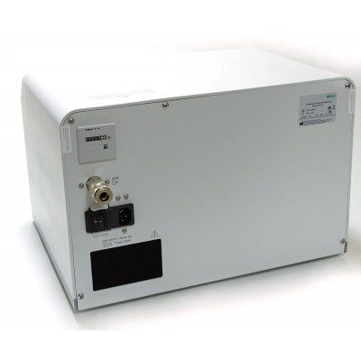 Компресор повітряний медичний VS-20