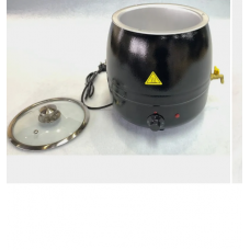 Парафінонагрівач