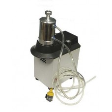 Млин лабораторний ЛМ 201