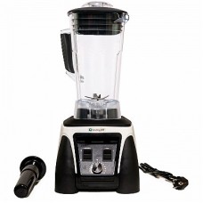 Блендер лабораторний Stegler LB-2