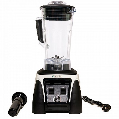 Блендер лабораторний Stegler LB-2