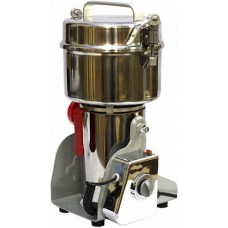 Млин лабораторний Stegler LM-250 (250 гр.)