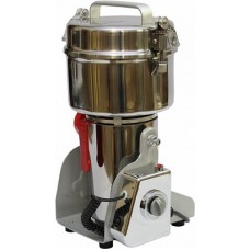 Млин лабораторний Stegler LM-500 (500 гр.)