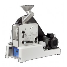 Щекові дробарки Модель I PULVERISETTE 1 classic line