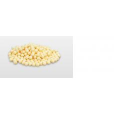 Дрібні тіла для кульових млинів