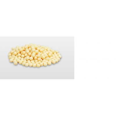 Дрібні тіла для кульових млинів