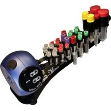 Змішувач медичний ротаційний серії RM, RM-1L (ELMI RM-1L без тримача)