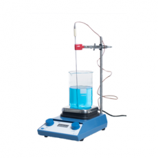 РИВА 04.4 У КОМПЛЕКТІ