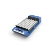 Шейкер ROLLER 6 DIGITAL