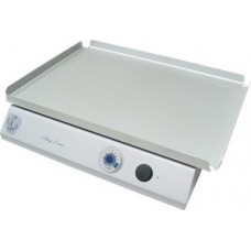 Шейкер медичний серії S: S-3.02L.А10 (ELMI S-3.02L.A10 аналогове керування, платформа 415х295 мм, амплітуда 10 мм, магнітні упори 8 шт)