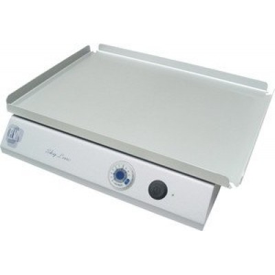 Шейкер медичний серії S: S-3.02М.А10 (ELMI S-3.02М.A10 аналогове керування, платформа 355х235 мм, амплітуда 10 мм, магнітні упори 6 шт)