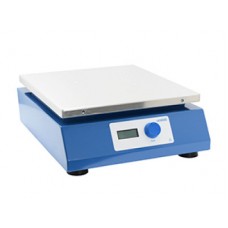 Шейкер лабораторний SH-10