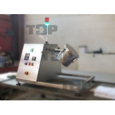 П'яна бочка 4 літри лабораторна