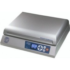 Шейкер-термостат медичний серії ST: ST-3L (ELMI ST-3L з платформою на 4 планшети)