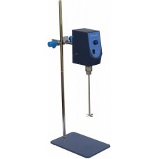 Мішалка верхньопривідна Stegler MV-6 (МВ-6) (до 20 л, 60 Вт)