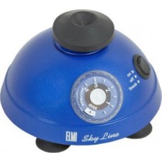 Струшувач медичний вібраційного типу Vortex (Вортекс) V-3 (ELMI V-3)