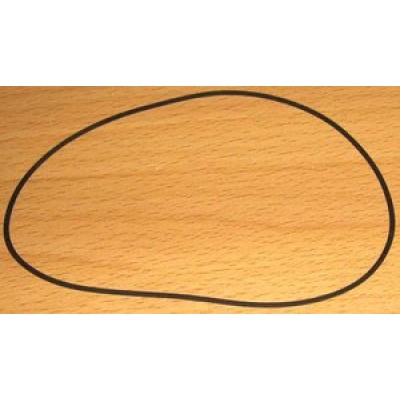 Elmi лицьова панель для шейкера S-4