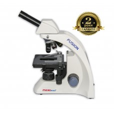 Мікроскоп MICROmed Fusion FS-7510