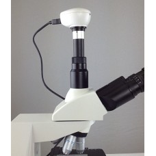 Камера для мікроскопа MICROmed MDC-500 5,0MP, USB2.0