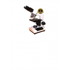 Мікроскоп біологічний XS-3320 MICROmed