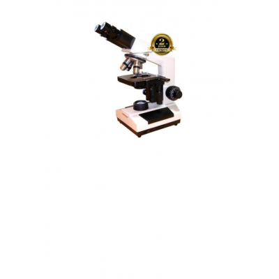 Фазово-контрастний мікроскоп XS-3320 MICROmed