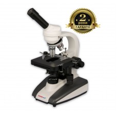 Мікроскоп біологічний XS-5510 MICROmed