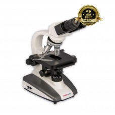 Мікроскоп біологічний XS-5510 LED MICROmed