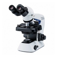 Мікроскоп Olympus CX 23