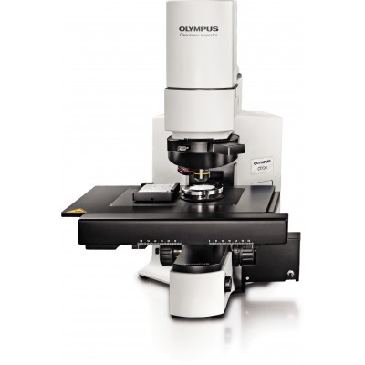 Цифровий мікроскоп CIX100