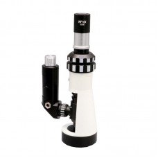 Мікроскоп металографічний портативний 960х