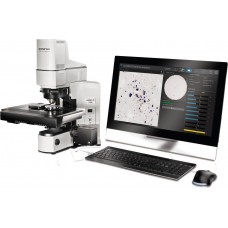 Цифровий мікроскоп CIX100