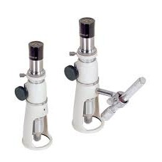 ВИМІРЮВАЛЬНИЙ МІКРОСКОП МПБВ-1020 (аналог МПБ-3)