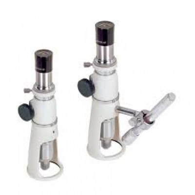 ВИМІРЮВАЛЬНИЙ МІКРОСКОП МПБВ-1020 (аналог МПБ-3)