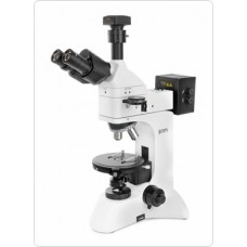 Поляризаційні мікроскопи Альтами ПОЛАР 3