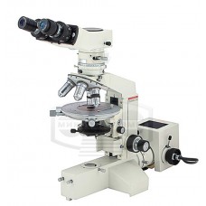 МІКРОСКОП ПОЛЯРИЗАЦІЙНИЙ ЛОМО ПОЛАМ Л-213М