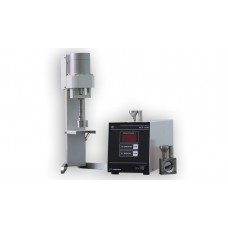 Аналізатор концентрації води в нафті лабораторний АОЛ 101М