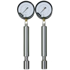 Бомба Рейда