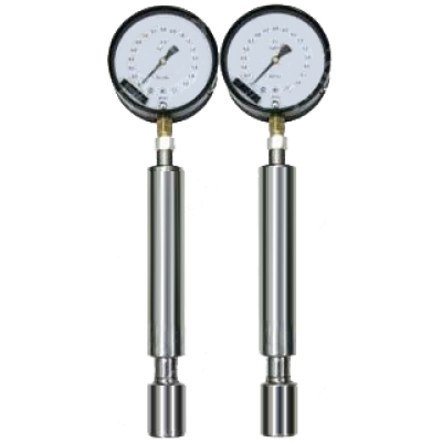 Бомба Рейда