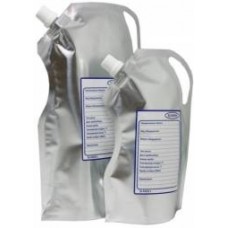 Пробовідбірники з гнучкою оболонкою ELCHROM EL-PACK