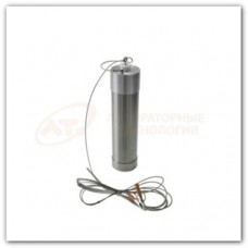 Пробовідбірник ИЗОТЕРМ-0,75