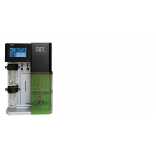 Автоматичний апарат для визначення термоокислювальної стабільності авіаційних палив для реактивних двигунів JFTOT® 230 Mark IV