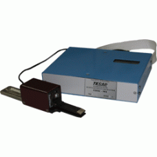 Вимірювач контактного натискання НИК-901