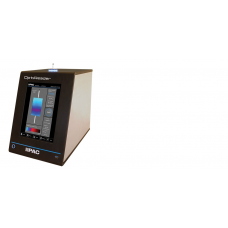 Автоматичний сканер нагрівальних трубок OptiReader™