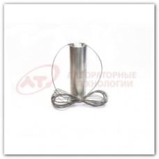 Пробовідбірник для нафтопродуктів ПА-50-250-0,33 для нафтопродуктів