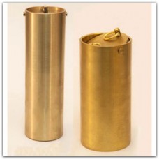 Пробовідбірники для нафтопродуктів ПН-2 та ПН-3