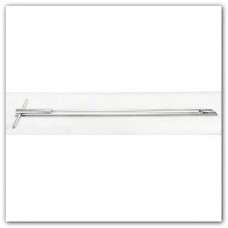 Пробовідбірник для мазеподібних нафтопродуктів ПН-7