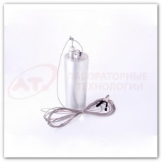Пробовідбірник для нафтопродуктів ПО-2