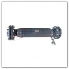 Пробовідбірник ППЖР-01 Ду 100 мм., Ст.20, Ру 4МПа